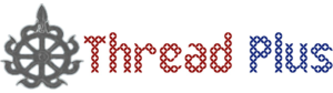 Site_logo